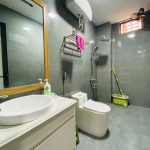  40m2 - 4
