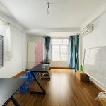  45m2 - 6