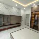  45m2 - 4