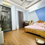  40m2 - 5