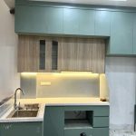  60m2 - 3