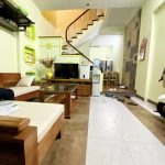  40m2 - 1