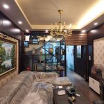  50m2 - 4