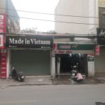 130m2
