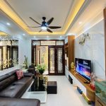 50m2 - 1