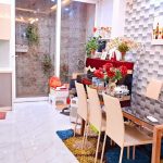  80m2 - 5