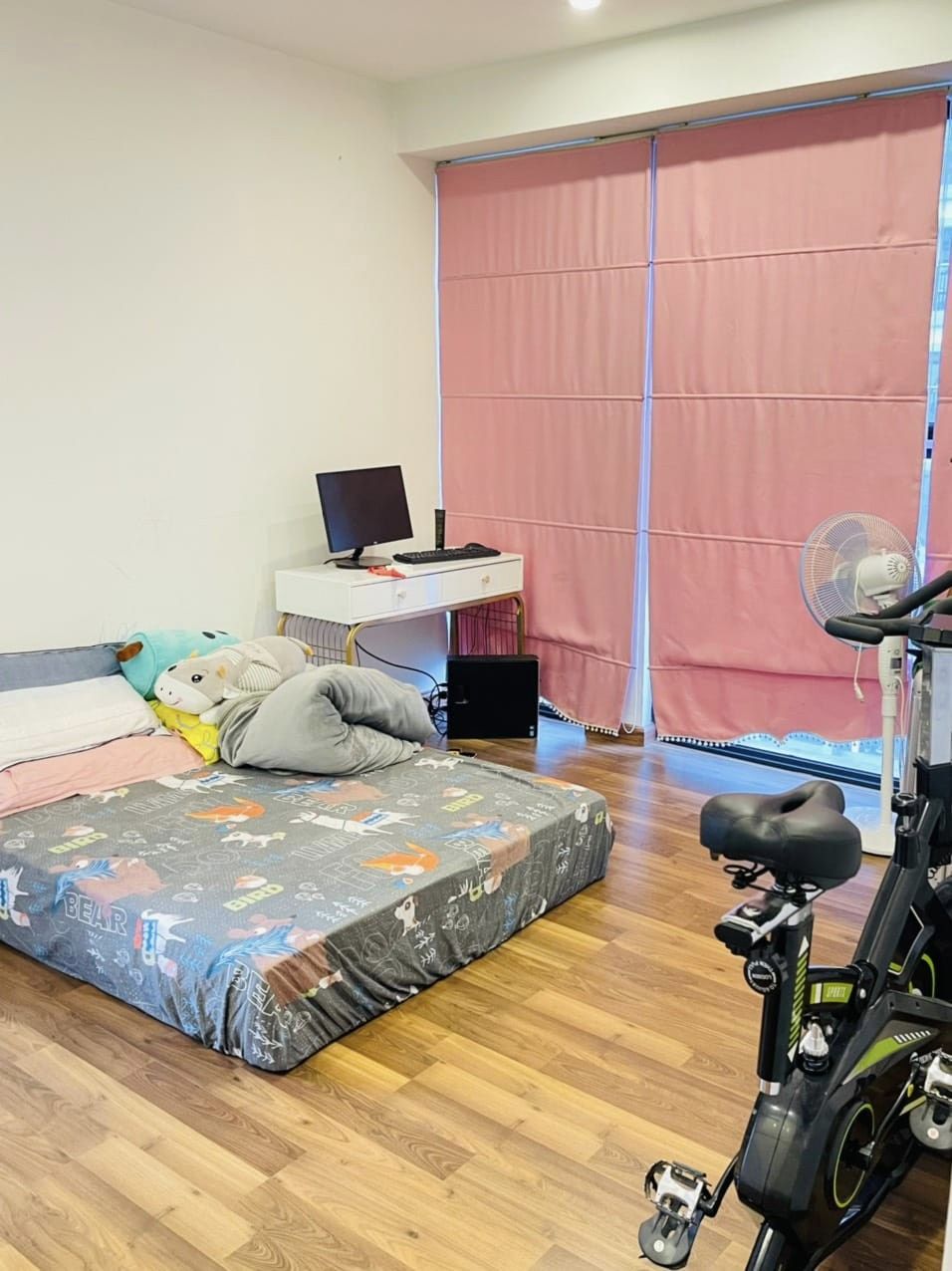 Bán nhà 43m2 Ngõ 189 An Dương, Tây Hồ Ô tô thông Kinh doanh 4.7 Tỷ