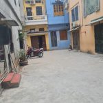  35m2 - 3