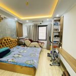  40m2 - 6