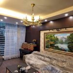 50m2 - 5