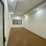  35m2 - 3