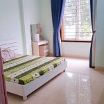  80m2 - 5
