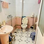  40m2 - 7