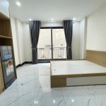  45m2 - 4