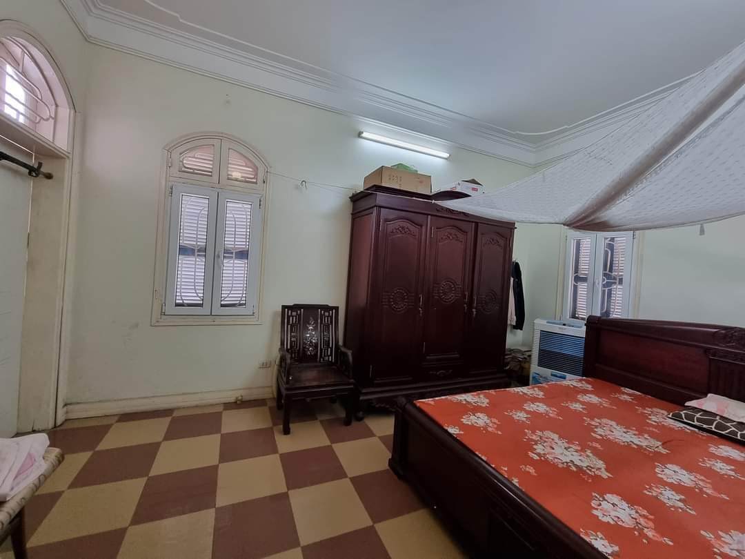 BÁN NHÀ ĐẸP 4 TẦNG 115M2, MT8M – XUÂN ĐỈNH – BẮC TỪ LIÊM - Ô TÔ ĐỖ CỬA - DIỆN TÍCH RỘNG – MẶT TIỀN LỚN - NHÀ ĐẸP NHƯ BIỆT THỰ