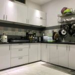  55m2 - 4