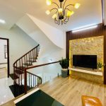  40m2 - 1