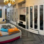 50m2 - 4
