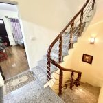  65m2 - 6