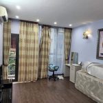  50m2 - 7