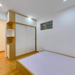 48m2 - 4