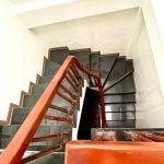  40m2 - 4
