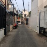  75m2 - 1