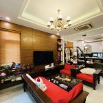  50m2 - 1