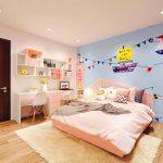  80m2 - 3