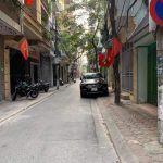 62m2 - 1