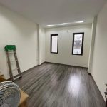  50m2 - 7