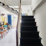  40m2 - 6