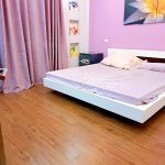  80m2 - 6