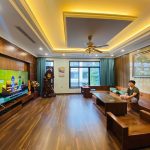  40m2 - 1