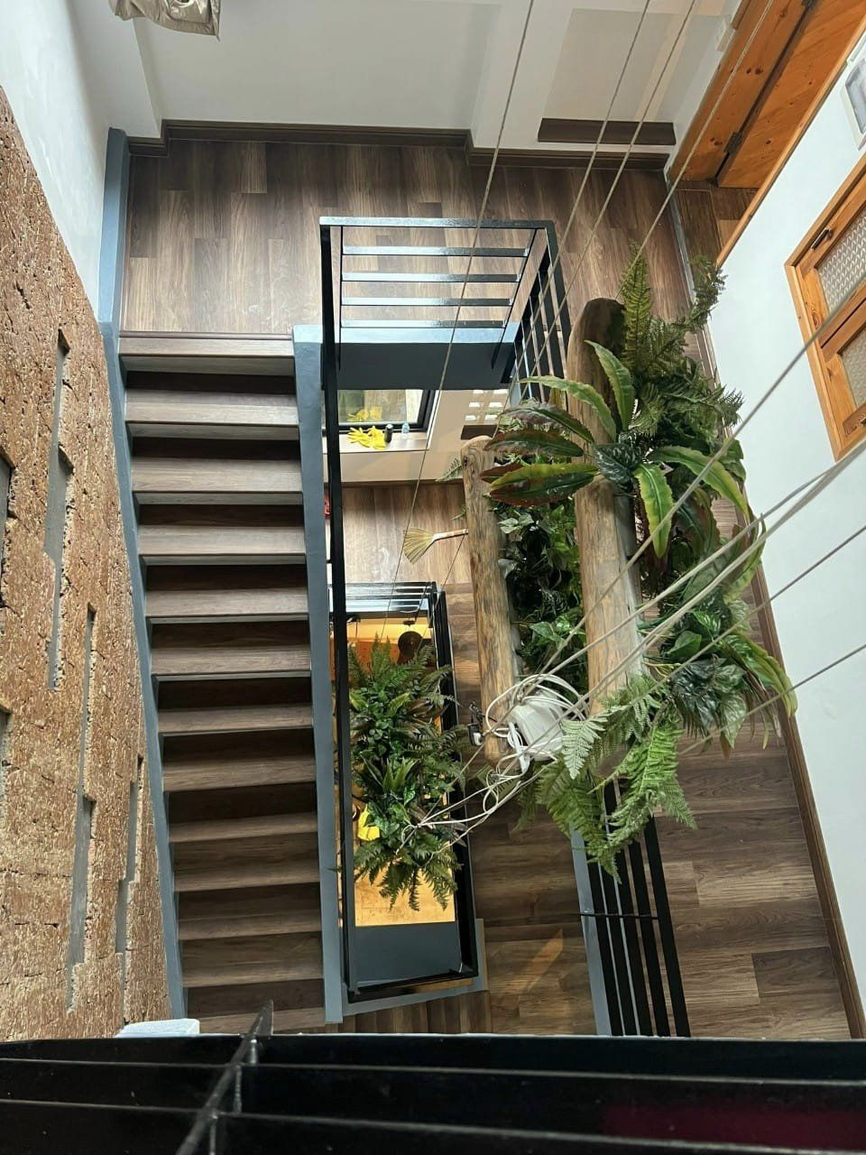 Cần Bán GẤP nhà Hàng Bông Hoàn Kiếm Giá 14.5 tỷ +DT: 55m2.