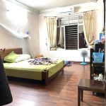  85m2 - 4