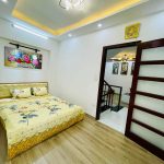  40m2 - 4