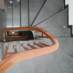  40m2 - 3
