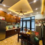  40m2 - 3