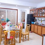  80m2 - 3