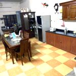  85m2 - 5
