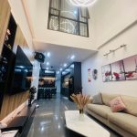  80m2 - 1