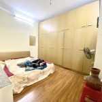  65m2 - 7