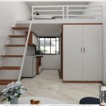  50m2 - 5