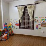  62m2 - 6