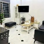  40m2 - 3