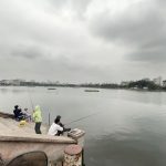  63m2 - 1