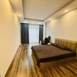  50m2 - 6