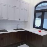  45m2 - 3