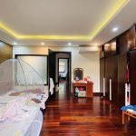  50m2 - 5